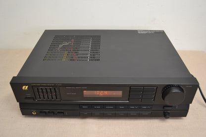 Sansui R-750AV Stereo Receiver * 1993 * 50W RMS