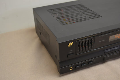 Sansui R-750AV Stereo Receiver * 1993 * 50W RMS