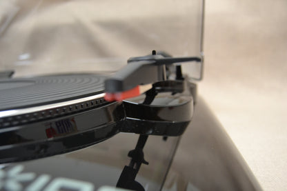 Ion Profile Pro Turntable