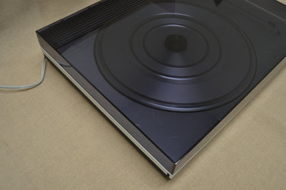 Bang & Olufsen B&O Beogram 2000 ( 5823 ) Turntable with MMC4 Cartridge * 1983
