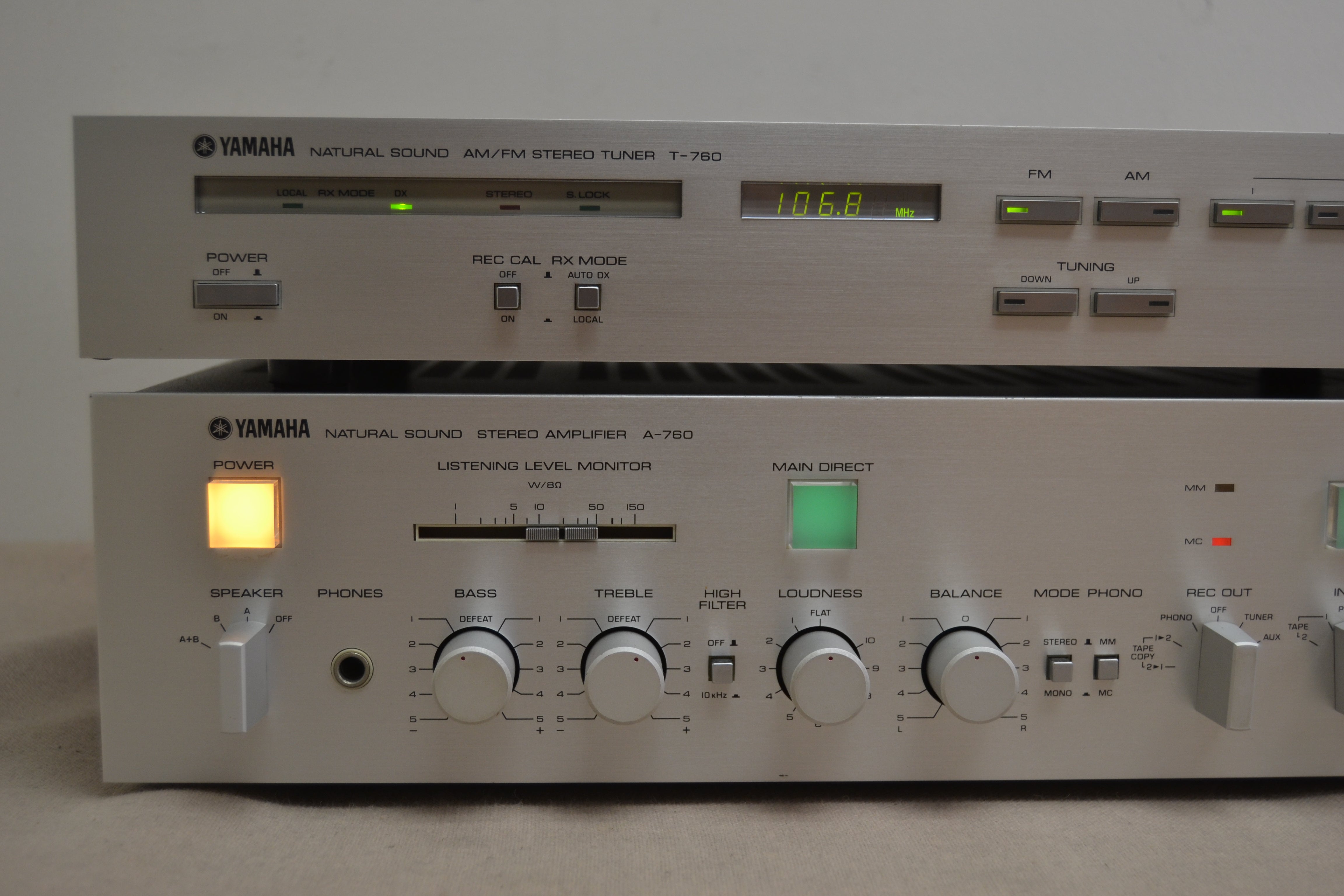 New Arrivals – The Turntable Store