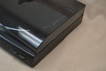 Sony PS-LX56 Turntable * Box