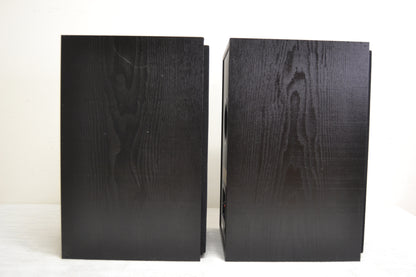 Klipsch R-51M Bookshelf Speakers * Fully Serviced