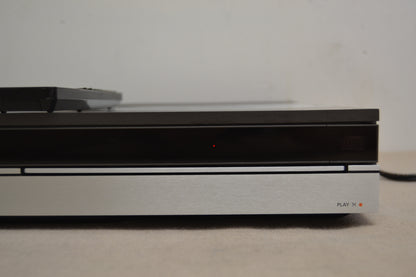 B&O Bang Olufsen Beogram CD 5500 * 5133 * Single CD Player * Remote * Fully Serviced * LOCAL PICKUP ONLY *