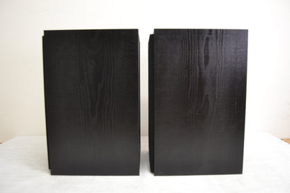 Klipsch R-51M Bookshelf Speakers * Fully Serviced