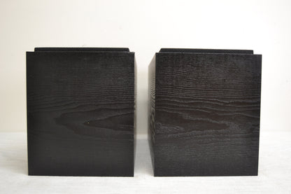 Klipsch R-51M Bookshelf Speakers * Fully Serviced