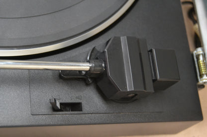Sony PS-LX56 Turntable * Box