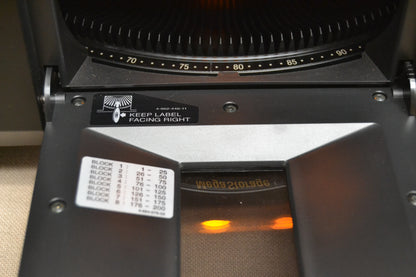 Sony CDP-CX210 CD Changer 200 Discs * Fully Serviced * New Belts