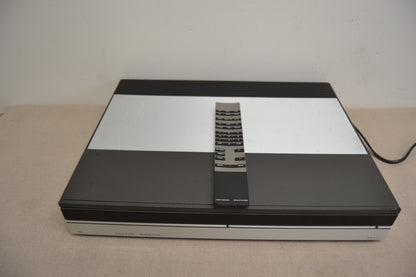 B&O Bang Olufsen Beogram CD 5500 * 5133 * Single CD Player * Remote * Fully Serviced * LOCAL PICKUP ONLY *