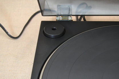 Sony PS-LX56 Turntable * Box