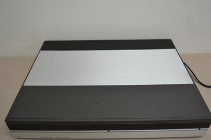 B&O Bang Olufsen Beogram CD 5500 * 5133 * Single CD Player * Remote * Fully Serviced * LOCAL PICKUP ONLY *