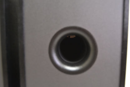 Klipsch R-51M Bookshelf Speakers * Fully Serviced