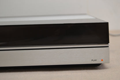 B&O Beogram 5000 v 5804 Turntable * Fully Serviced * MMC Cartridge * Fully Serviced * Local Sale Only