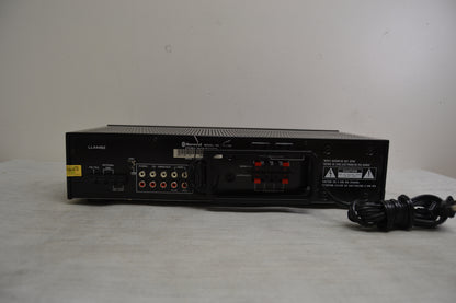 Sherwood RA-1140 Stereo Receiver * 25W RMS * Fully Serviced