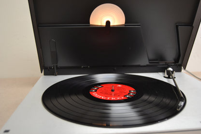 B&O Beogram 5000 v 5804 Turntable * Fully Serviced * MMC Cartridge * Fully Serviced * Local Sale Only