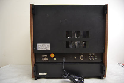 Pioneer RT-1011L Reel to Reel Deck * 10in Tapes * Fully Serviced *