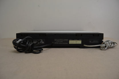 B&O Beogram 5000 v 5804 Turntable * Fully Serviced * MMC Cartridge * Fully Serviced * Local Sale Only