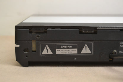B&O Beogram 5000 v 5804 Turntable * Fully Serviced * MMC Cartridge * Fully Serviced * Local Sale Only