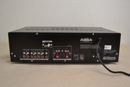 Sony STR-DH30 Stereo Receiver * 90W RMS * Remote