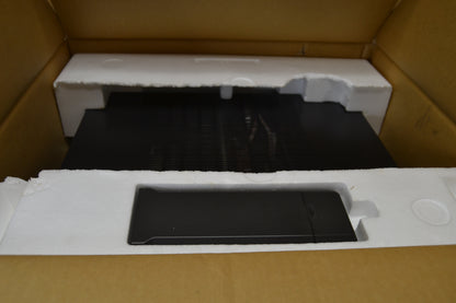 Sony STR-AV1070 Stereo Receiver * Remote * Box * 120W RMS