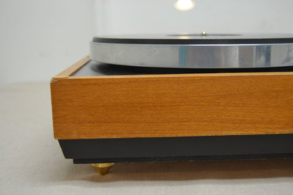 Ariston Audio RD-11s Turntable