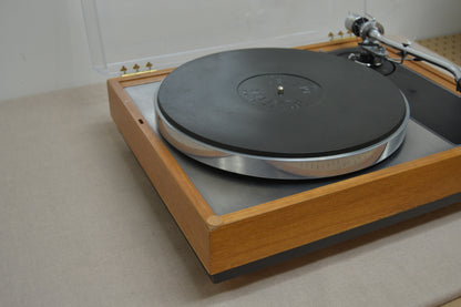 Ariston Audio RD-11s Turntable