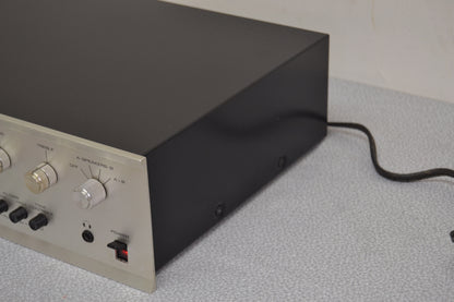 Dynaco PAT5 Stereo PreAmplifier