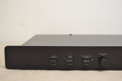 Carver H-9AV Sonic Hologram Generator * Fully Serviced