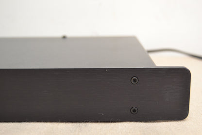 Carver H-9AV Sonic Hologram Generator * Fully Serviced
