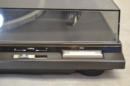 Technics SL-BD20 Semi Automatic Turntable * Fully Serviced
