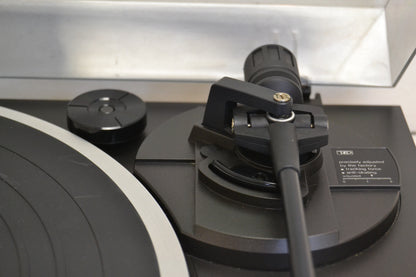 Technics SL-BD20 Semi Automatic Turntable * Fully Serviced