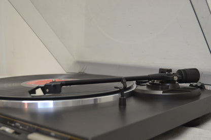 Technics SL-BD20 Semi Automatic Turntable * Fully Serviced