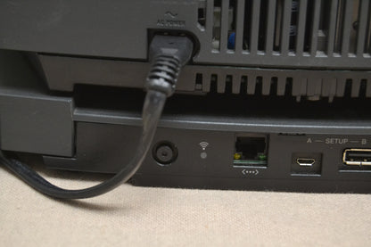 Bose Wave Music System III w/ SoundTouch Wi-Fi Pedestal Model 412534 MINT