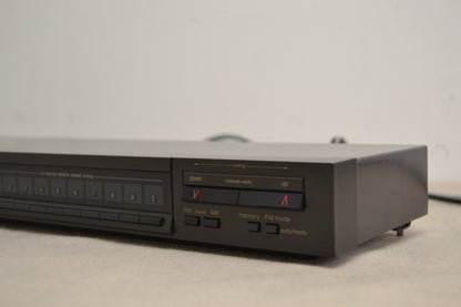 Technics ST-S98 Stereo Tuner * Fully Serviced