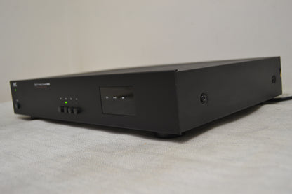 AMC DAC8 Weltronics Digital to Analog Converter * Fully Serviced * Manual