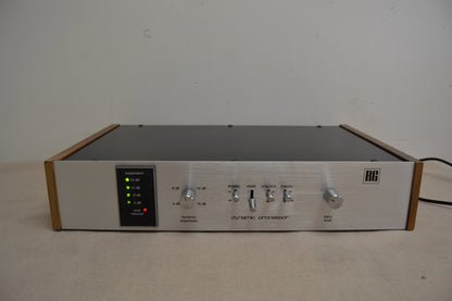 RG Pro 16 Dynamic Processor Expander * Fully Serviced