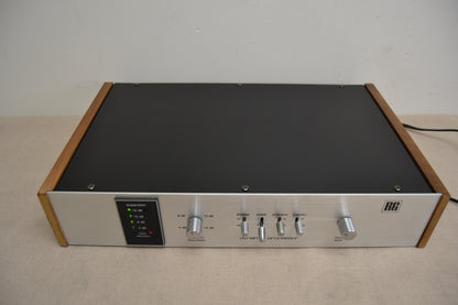 RG Pro 16 Dynamic Processor Expander * Fully Serviced