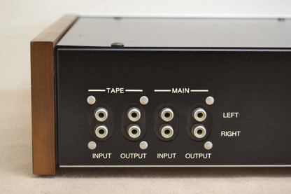 RG Pro 16 Dynamic Processor Expander * Fully Serviced