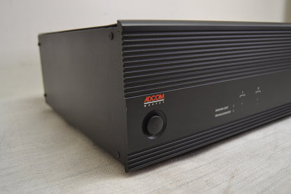 Adcom GFA-5400 Stereo Power Amplifier * 125W RMS * Fully Serviced