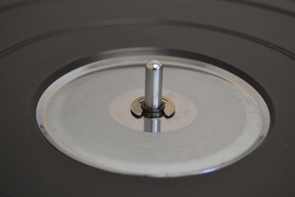 Elac Miracord 10 Idler Drive Automatic Turntable * Fully Serviced