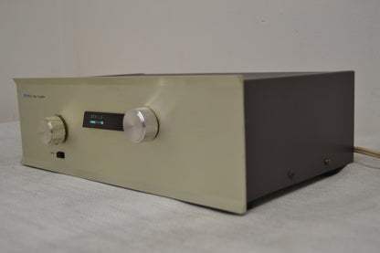 Dynaco Dyna FM Tuner * Vacuum Tube * Fully Serviced and Rebuilt