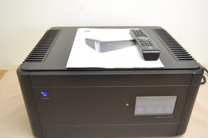 PS Audio PerfectWave P10 Power Plant AC Regenerator