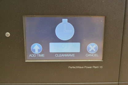 PS Audio PerfectWave P10 Power Plant AC Regenerator