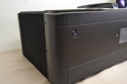 PS Audio PerfectWave P10 Power Plant AC Regenerator
