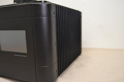 PS Audio PerfectWave P10 Power Plant AC Regenerator