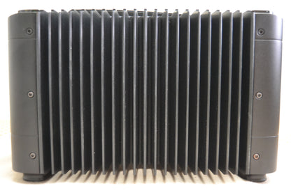 PS Audio PerfectWave P10 Power Plant AC Regenerator