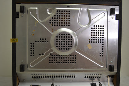 Tandberg 10X Reel to Reel Deck * 10in reels * Hub Adaptors * Fully Serviced * Reels are NOT included