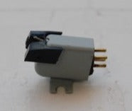 Pickering XV-15 Cartidge w/OEM Stylus – The Turntable Store