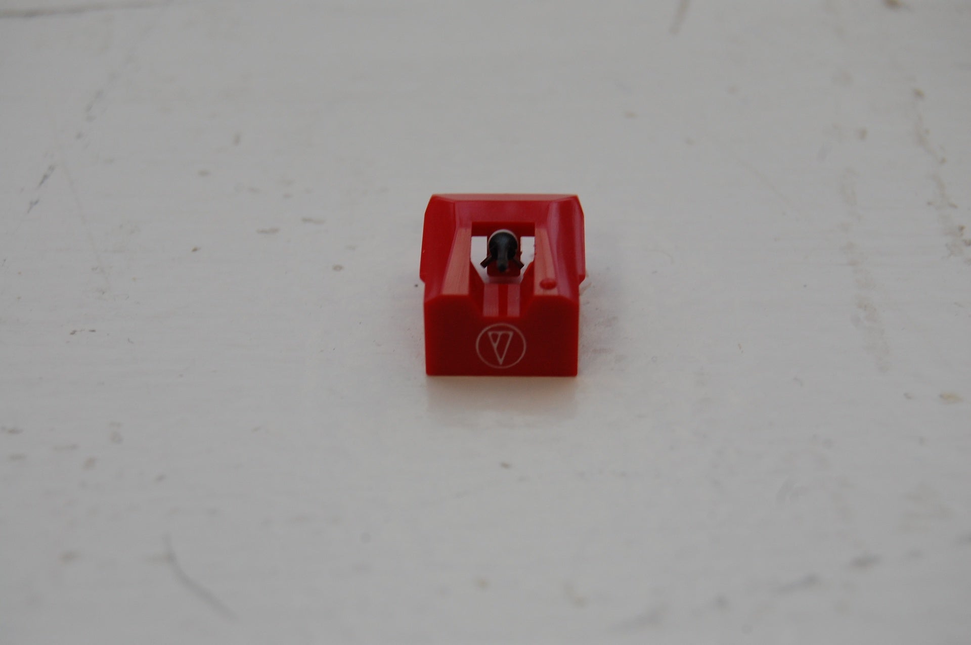 5187 DIAMANT ZAFIRA AUDIO TECHNICA ATN 854 Original Stylus Needle EUR 19,00 - FR 5187 DIAMANT ZAFIRA AUDIO TECHNICA ATN 854 Original Stylus Needle EUR 19,00 - FR