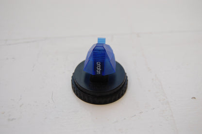 Ortofon 2M Blue Replacement Stylus